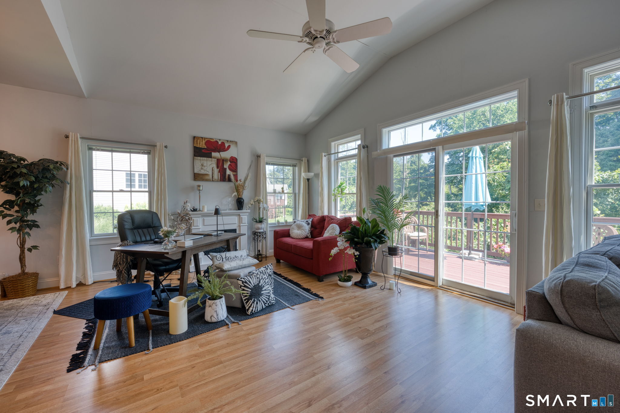79 Buttonwood Road Hebron CT 06248