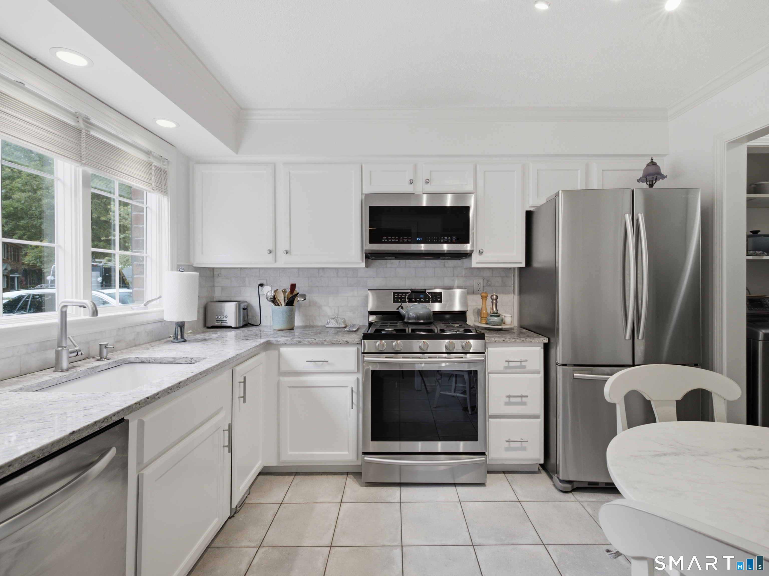 65 Tunxis Village Farmington CT 06032