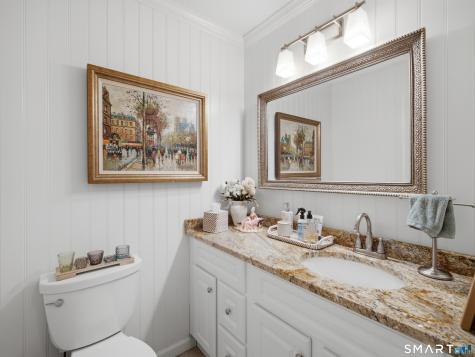 65 Tunxis Village Farmington CT 06032