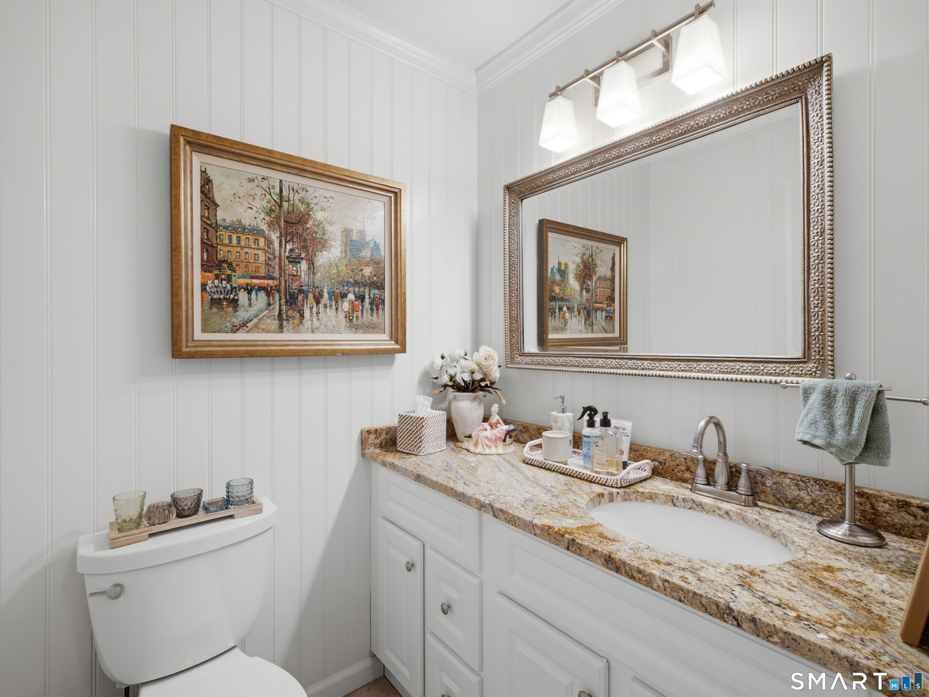 65 Tunxis Village Farmington CT 06032