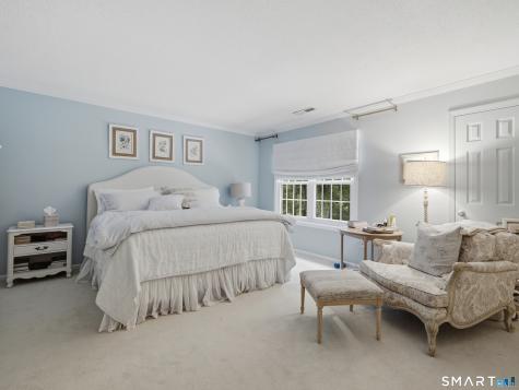 65 Tunxis Village Farmington CT 06032