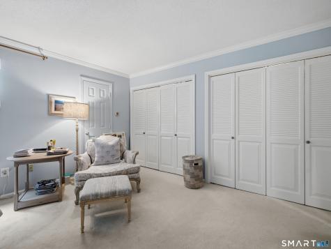 65 Tunxis Village Farmington CT 06032