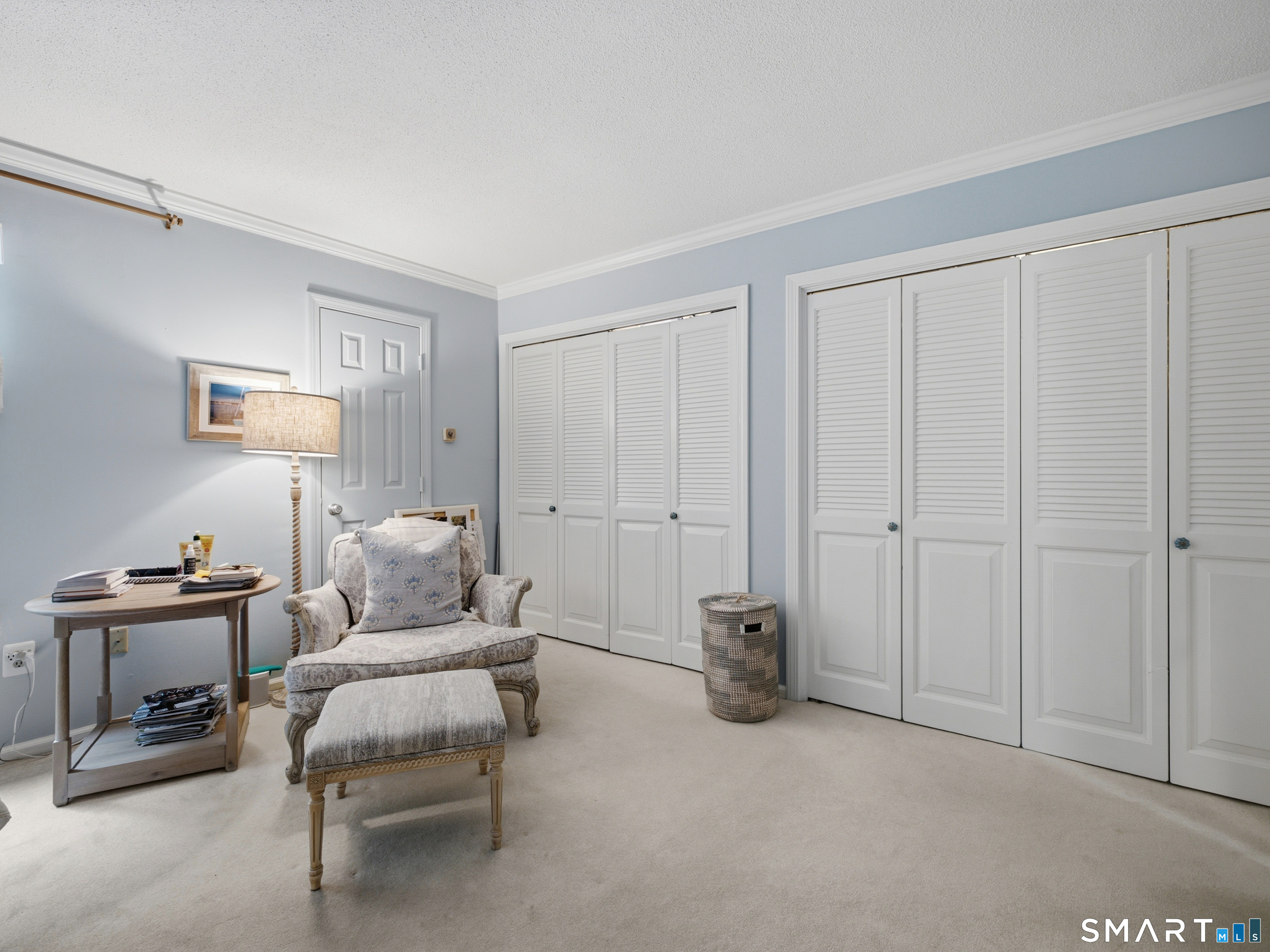 65 Tunxis Village Farmington CT 06032