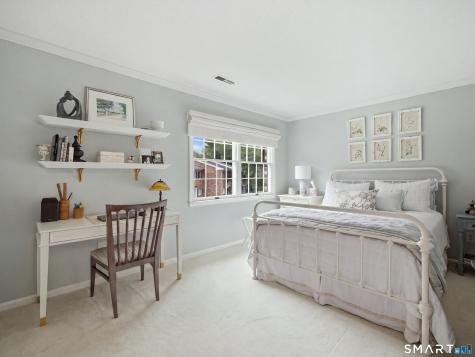65 Tunxis Village Farmington CT 06032