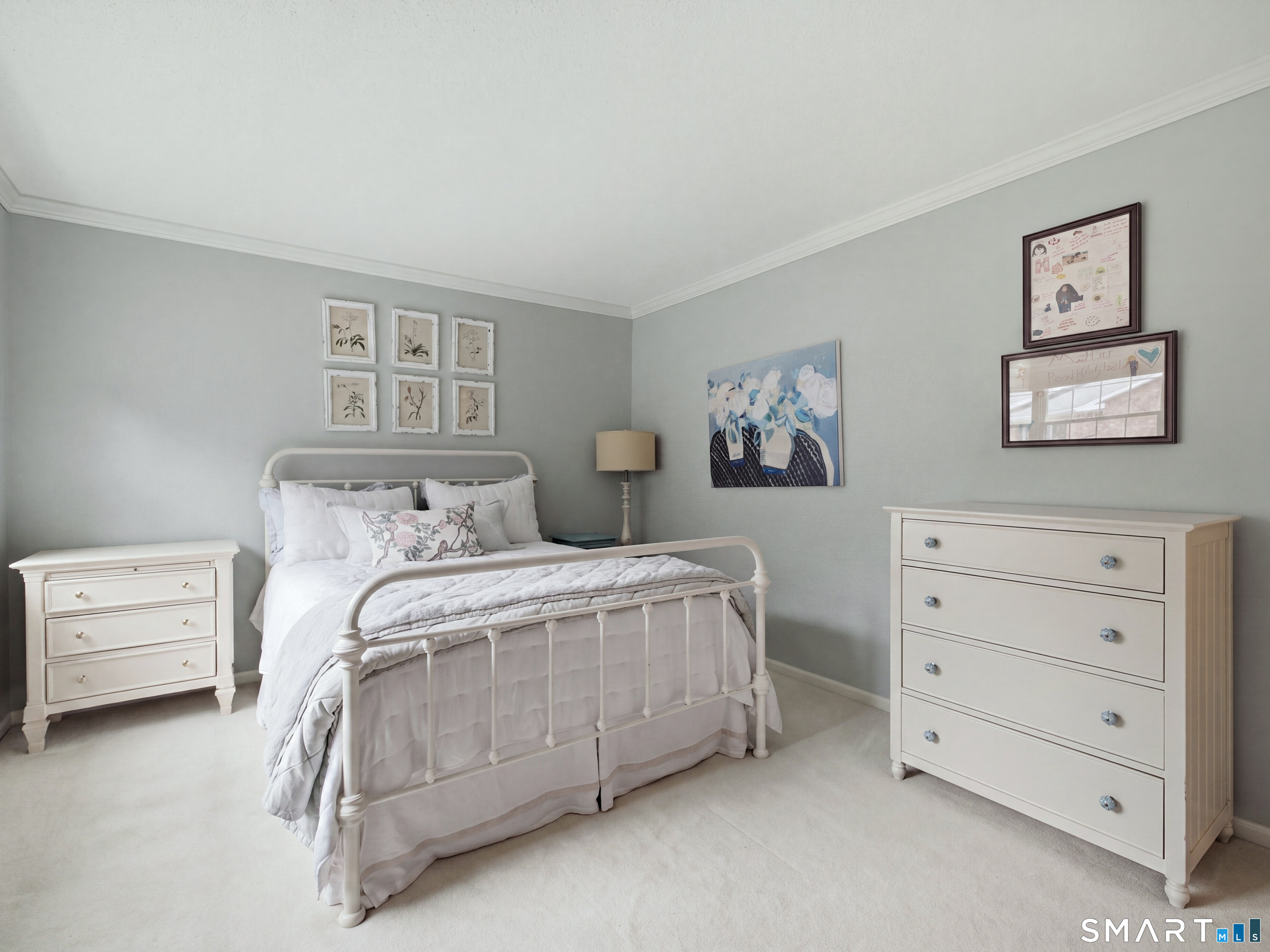65 Tunxis Village Farmington CT 06032