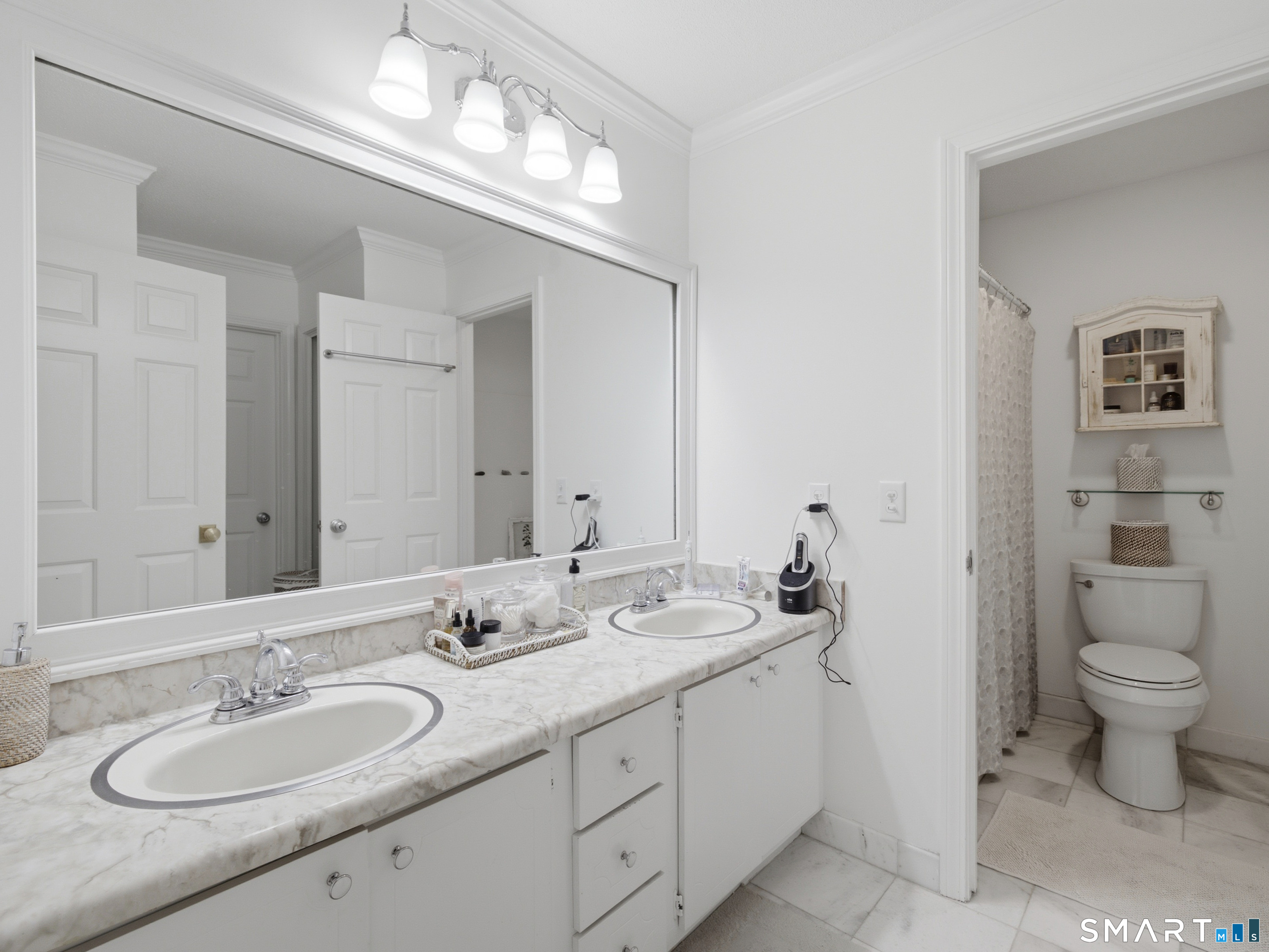 65 Tunxis Village Farmington CT 06032
