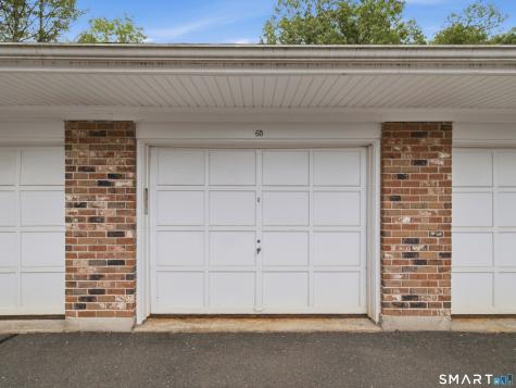 65 Tunxis Village Farmington CT 06032