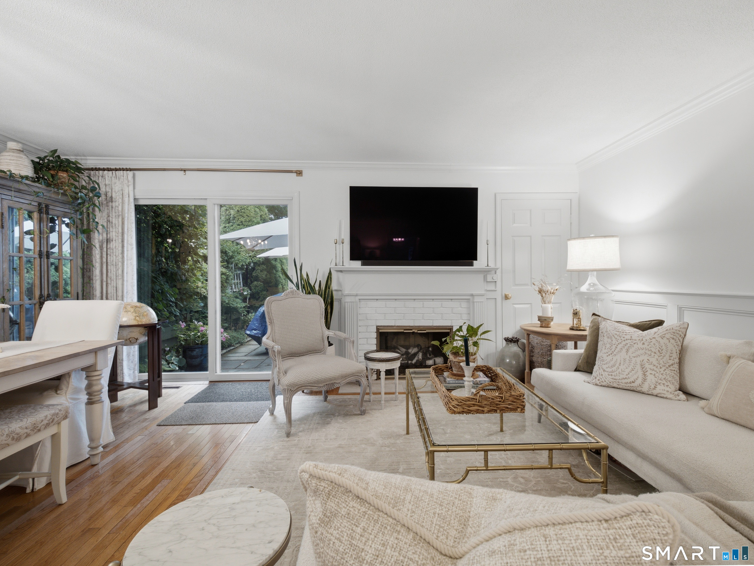 65 Tunxis Village Farmington CT 06032