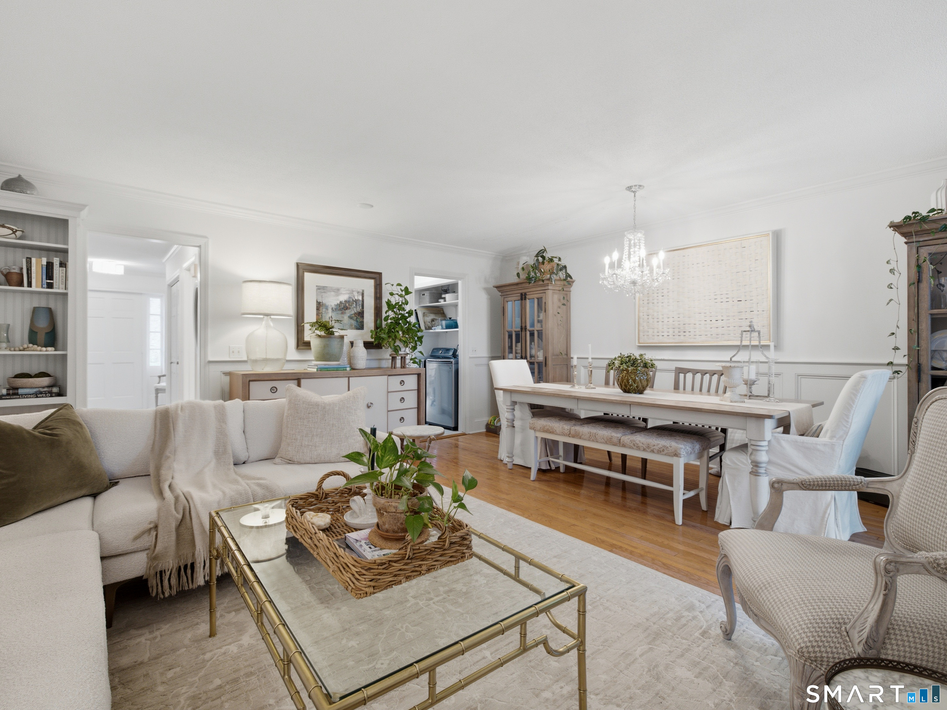 65 Tunxis Village Farmington CT 06032