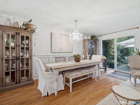 65 Tunxis Village Farmington CT 06032