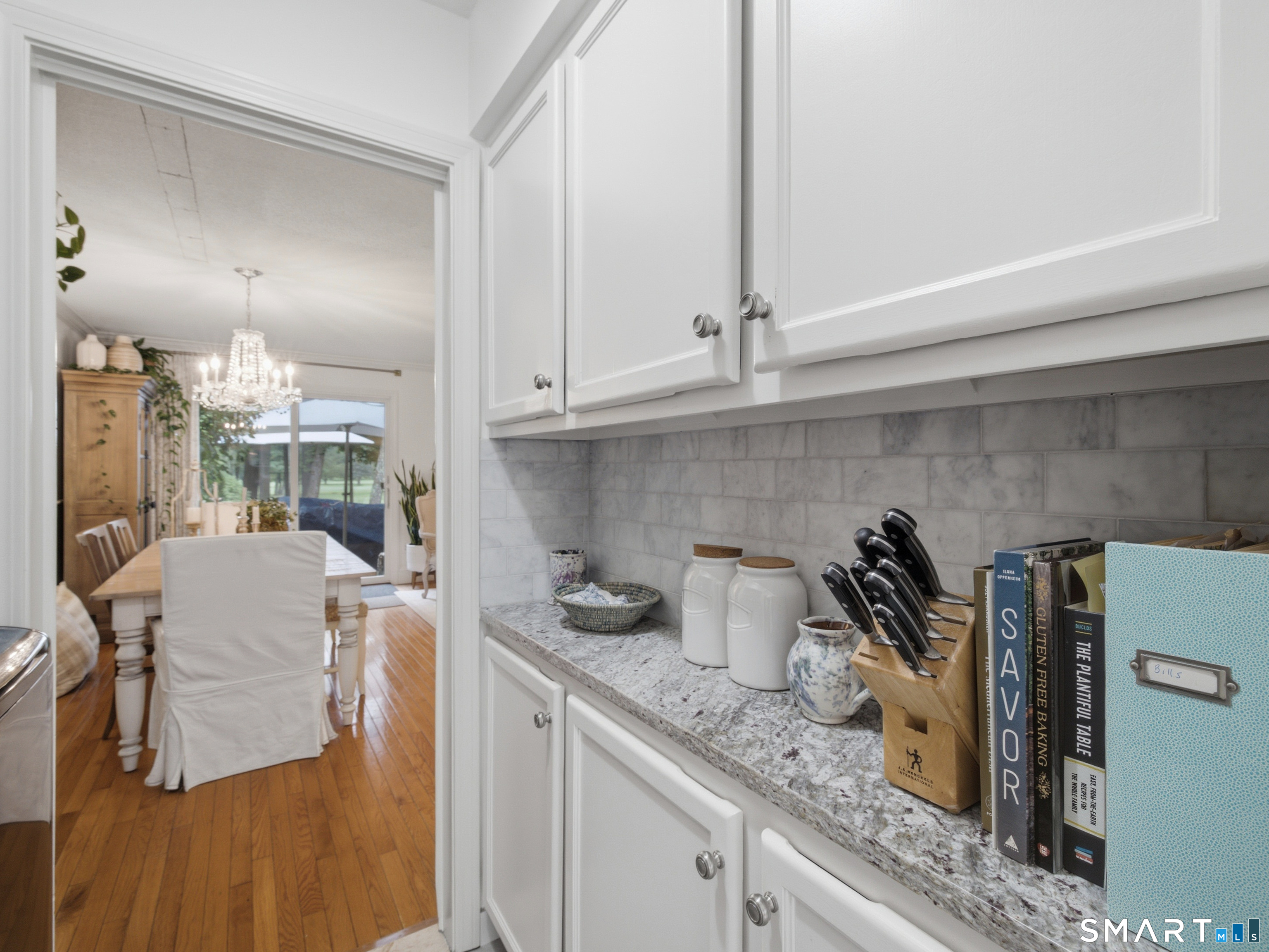 65 Tunxis Village Farmington CT 06032