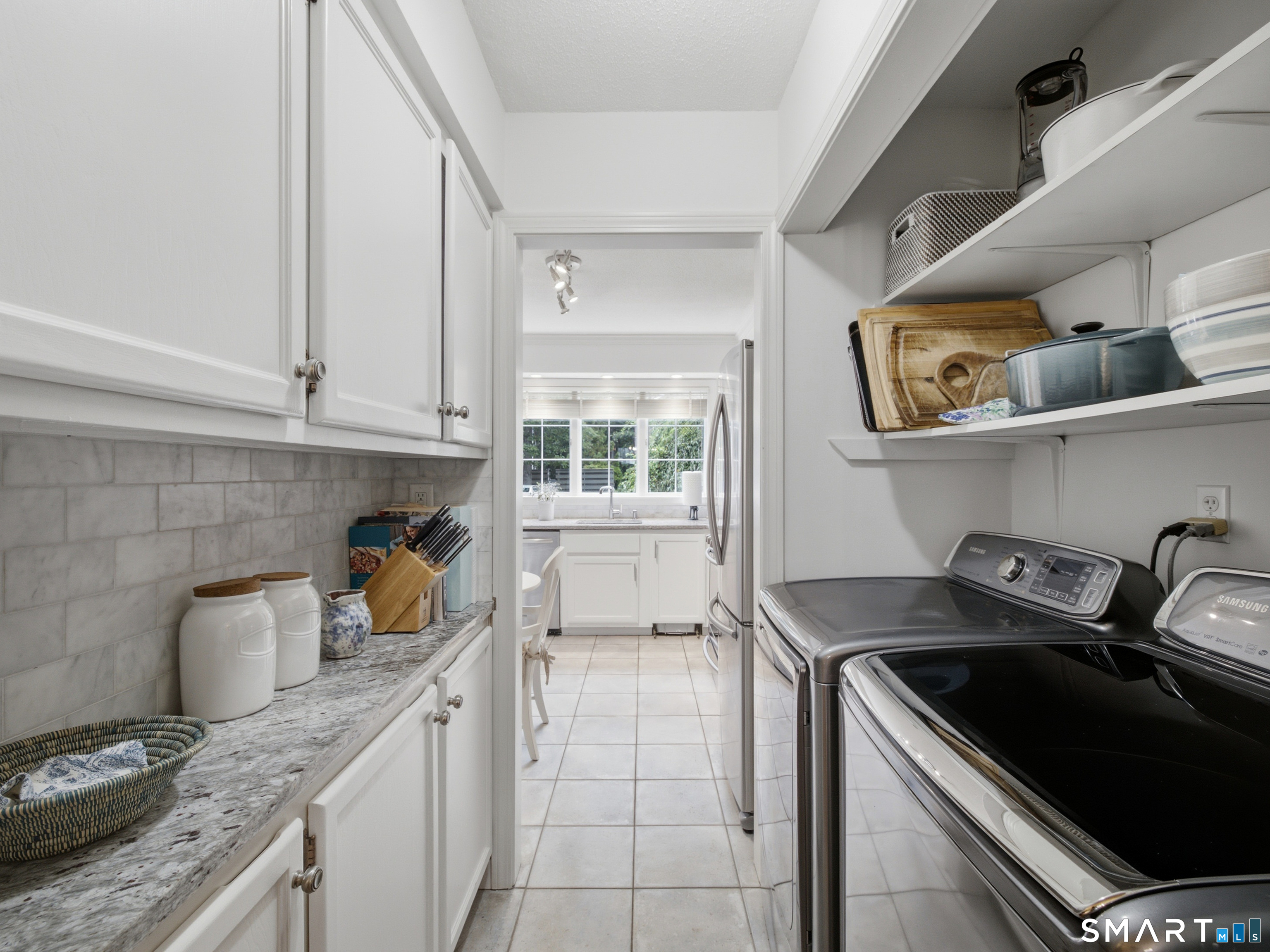 65 Tunxis Village Farmington CT 06032