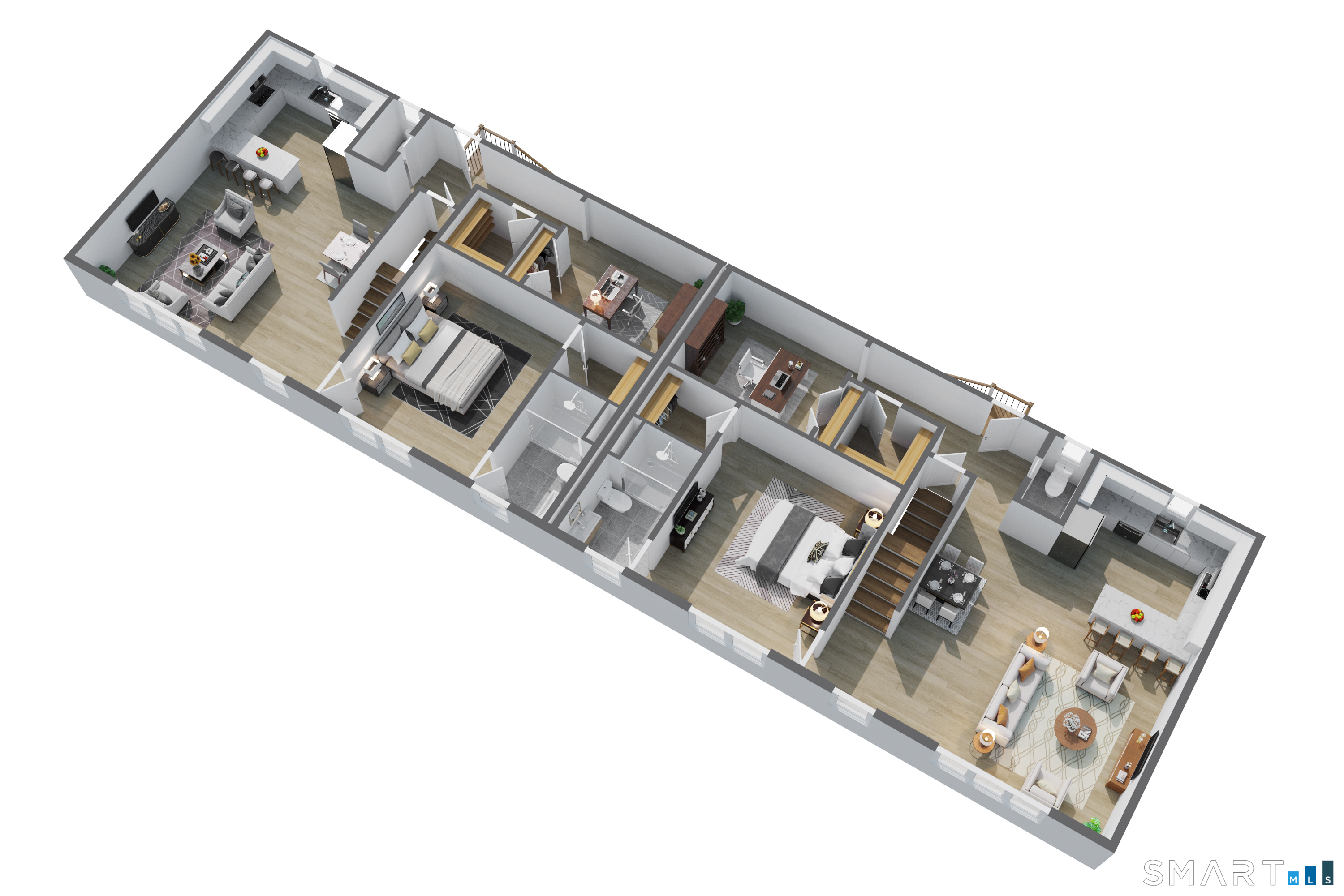 47 Sterling Street Fairfield CT 06825