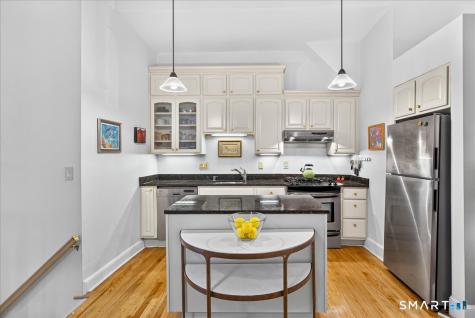42 Academy Street New Haven CT 06511