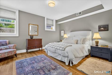 42 Academy Street New Haven CT 06511