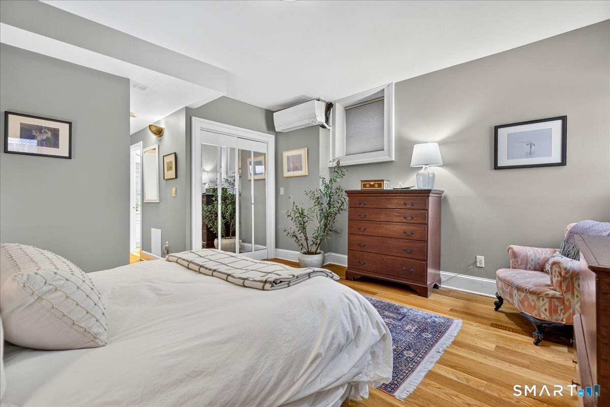 42 Academy Street New Haven CT 06511