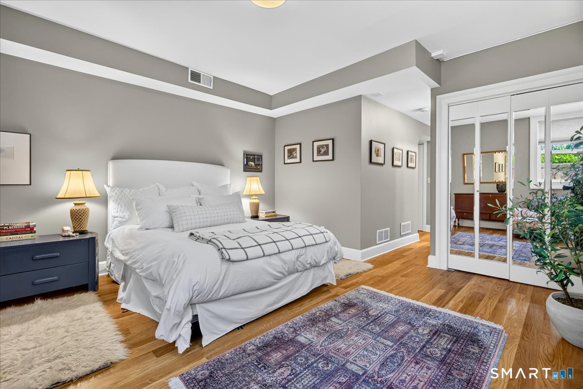 42 Academy Street New Haven CT 06511
