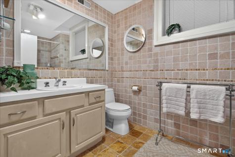 42 Academy Street New Haven CT 06511