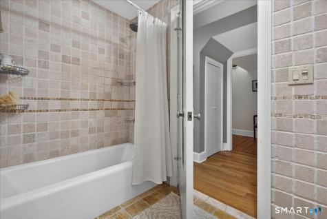 42 Academy Street New Haven CT 06511