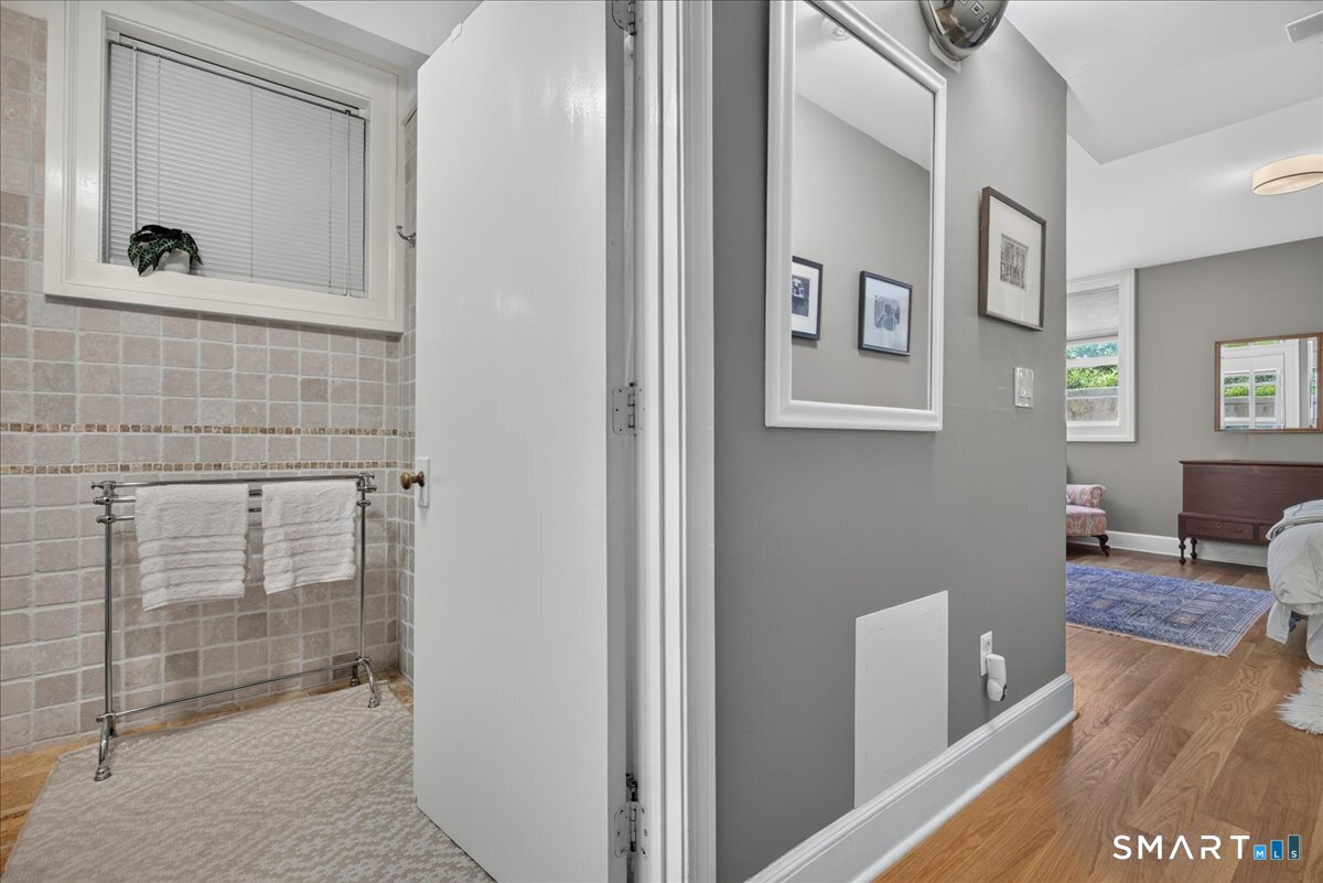 42 Academy Street New Haven CT 06511