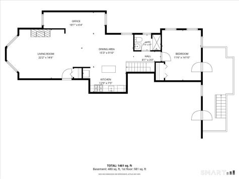 42 Academy Street New Haven CT 06511