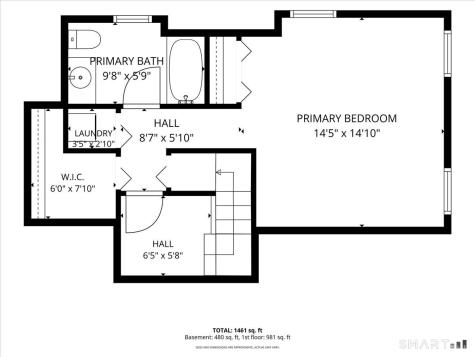 42 Academy Street New Haven CT 06511