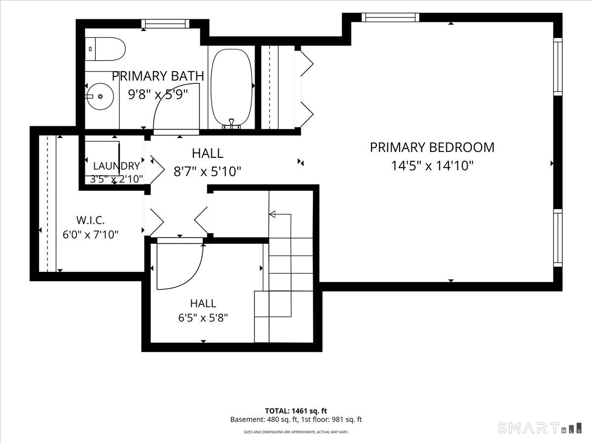 42 Academy Street New Haven CT 06511