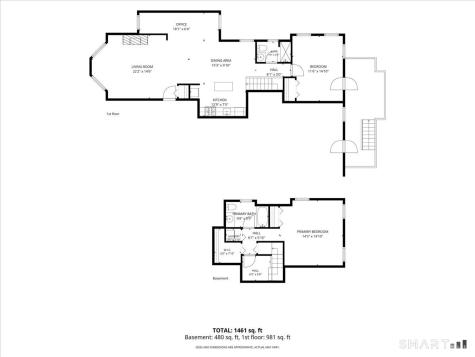 42 Academy Street New Haven CT 06511