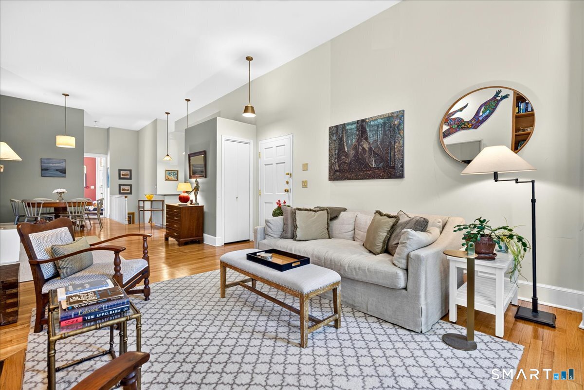 42 Academy Street New Haven CT 06511