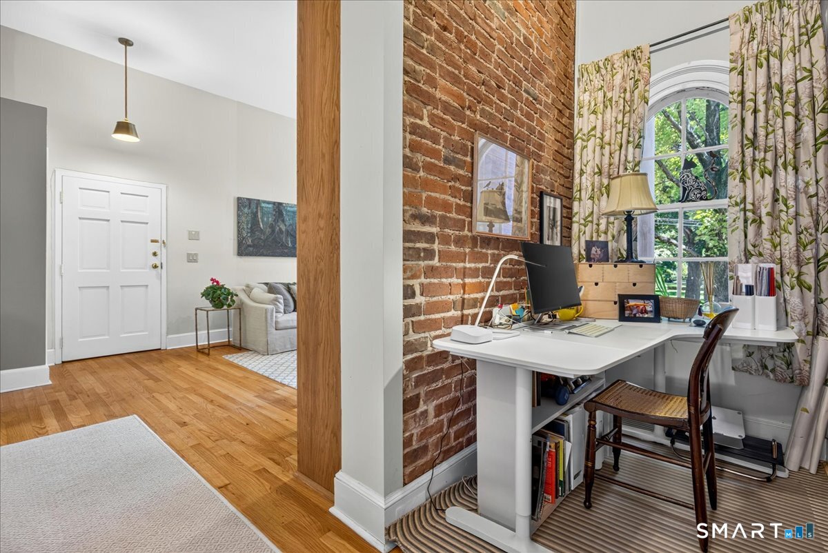 42 Academy Street New Haven CT 06511