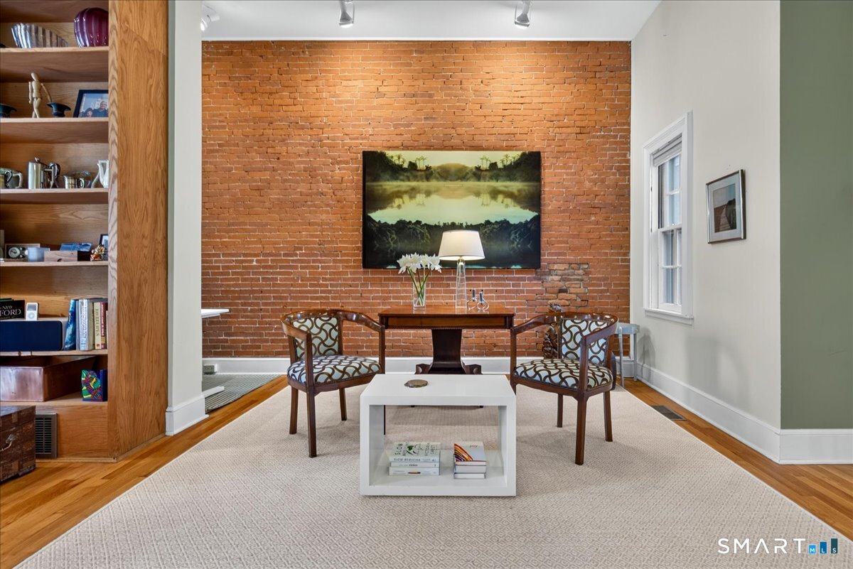 42 Academy Street New Haven CT 06511