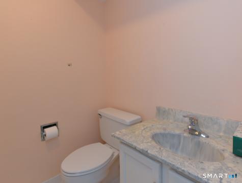 356 Heritage Village Southbury CT 06488