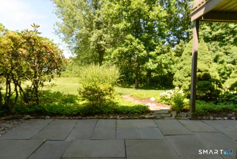 356 Heritage Village Southbury CT 06488