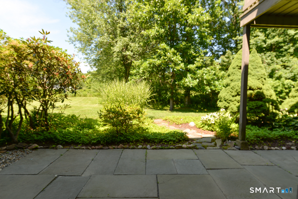 356 Heritage Village Southbury CT 06488