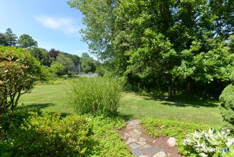 356 Heritage Village Southbury CT 06488