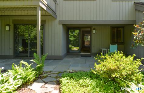 356 Heritage Village Southbury CT 06488