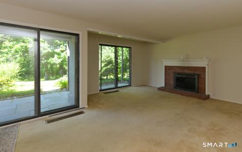 356 Heritage Village Southbury CT 06488