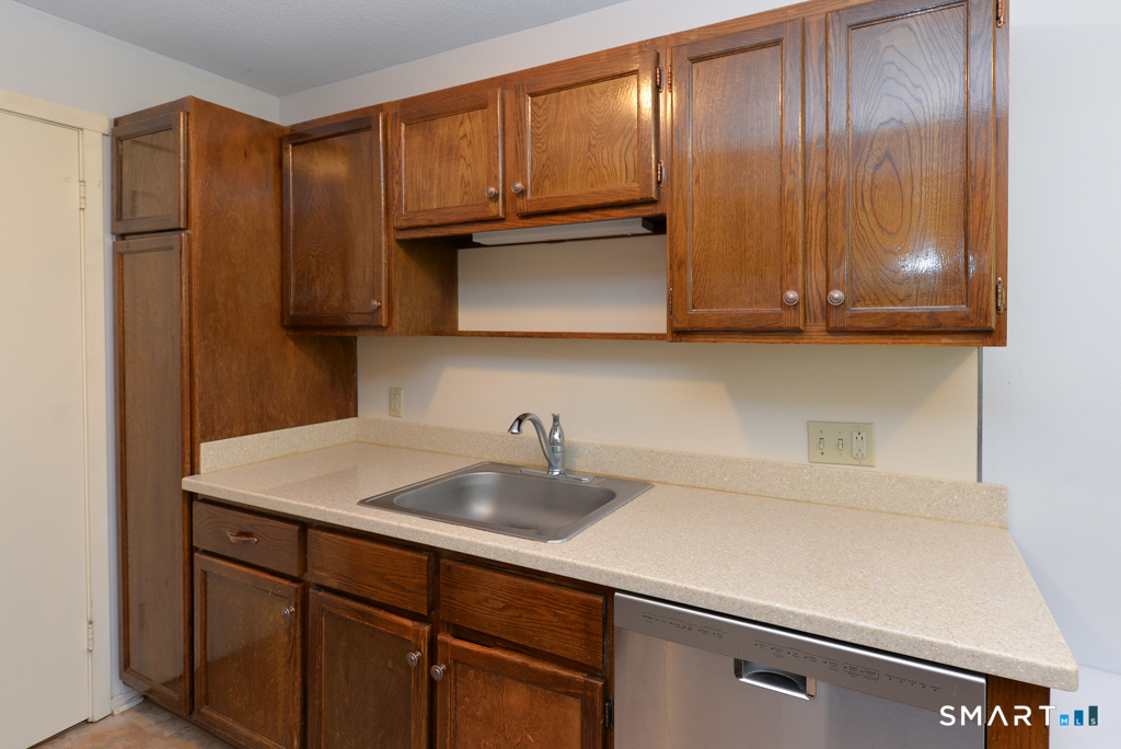 356 Heritage Village Southbury CT 06488