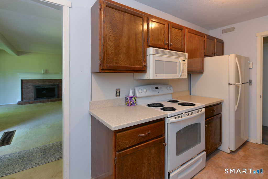 356 Heritage Village Southbury CT 06488