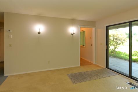 356 Heritage Village Southbury CT 06488