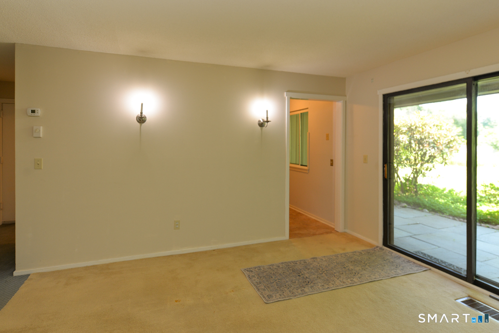 356 Heritage Village Southbury CT 06488