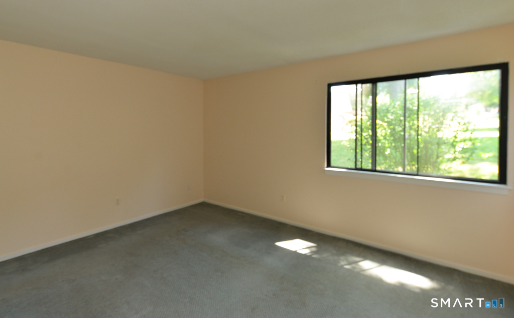 356 Heritage Village Southbury CT 06488