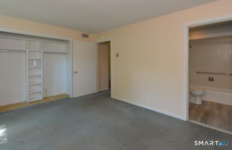 356 Heritage Village Southbury CT 06488