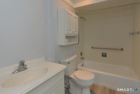 356 Heritage Village Southbury CT 06488