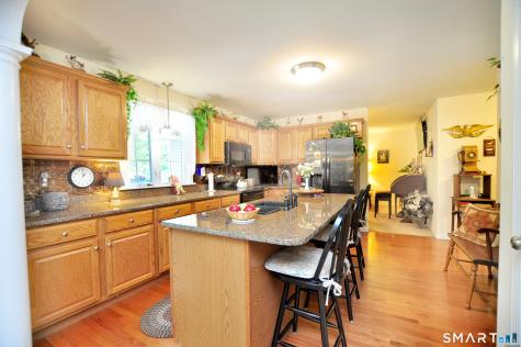 65 Mourning Dove Trail East Windsor CT 06088