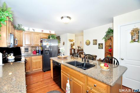 65 Mourning Dove Trail East Windsor CT 06088