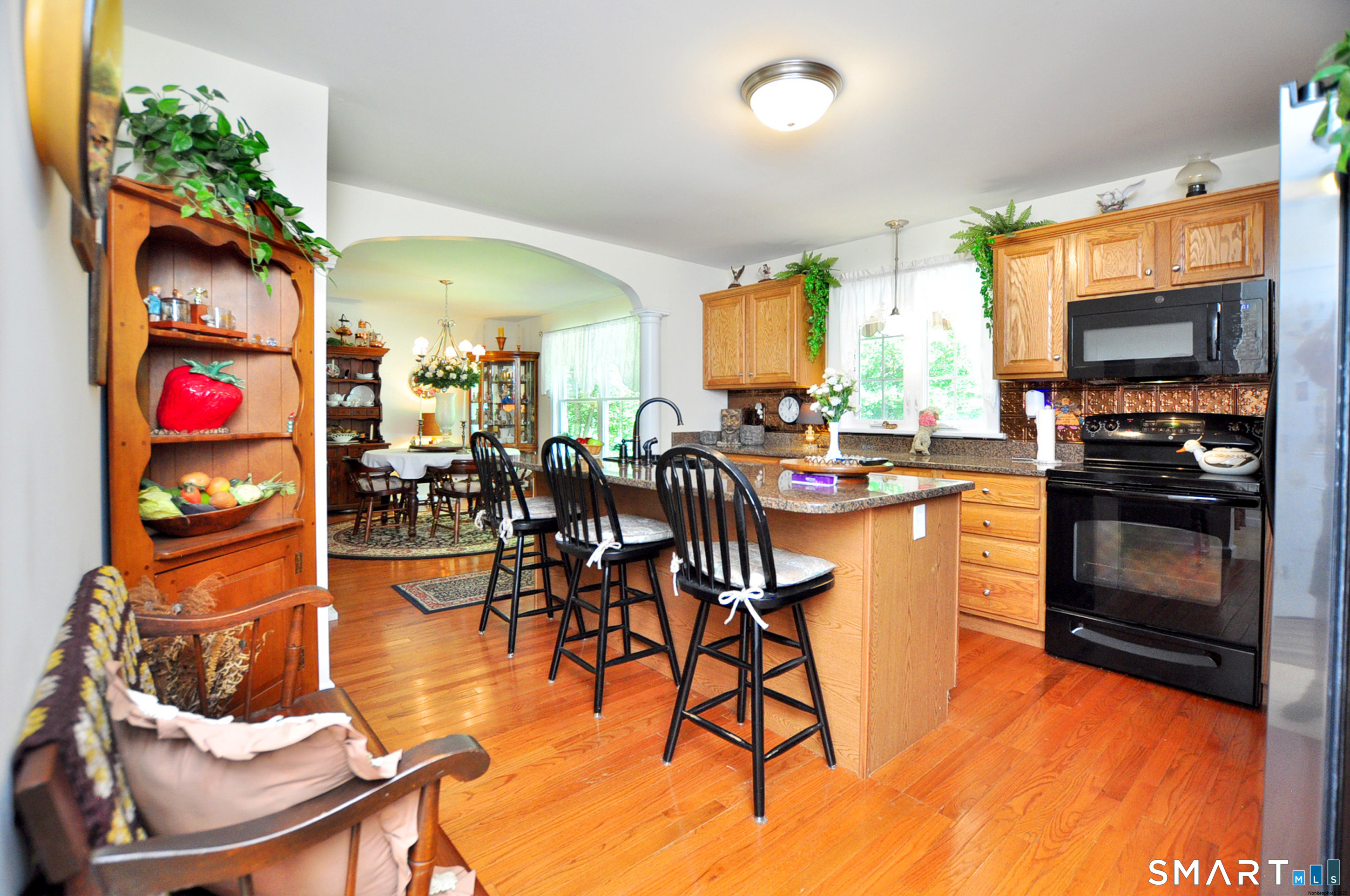 65 Mourning Dove Trail East Windsor CT 06088