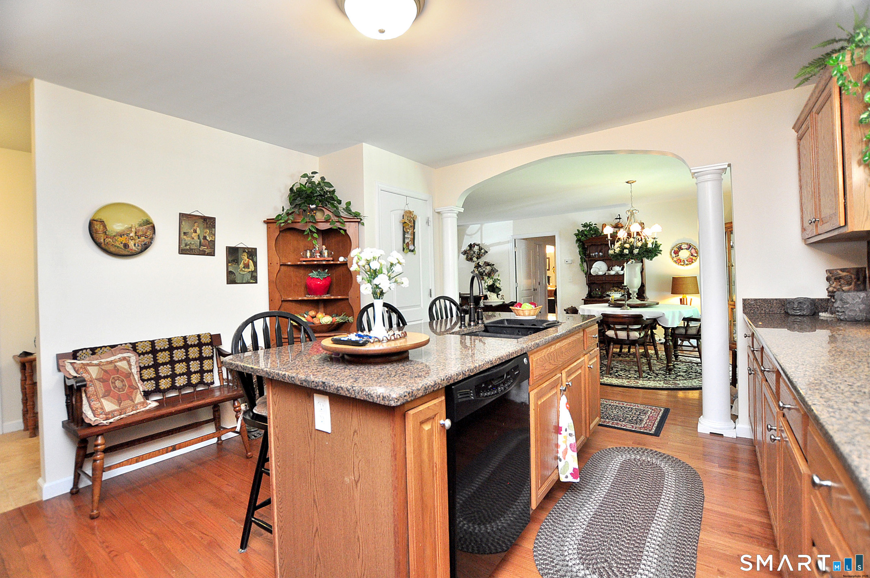 65 Mourning Dove Trail East Windsor CT 06088