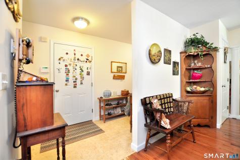 65 Mourning Dove Trail East Windsor CT 06088