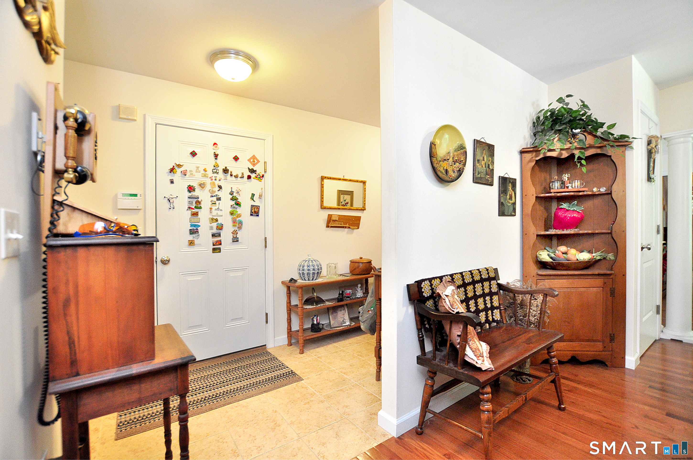 65 Mourning Dove Trail East Windsor CT 06088